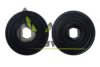 MABYPARTS ODP313029 Belt Pulley, crankshaft